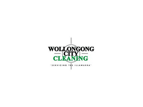 Wollongong City Cleaning - Cleaners & Cleaning services
