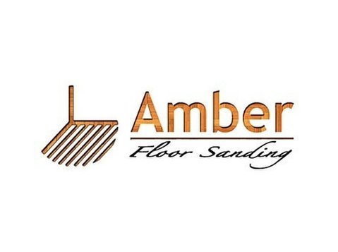 Amber Floor Sanding | Floor Sanders Servicing Brisbane - Rakennus ja kunnostus