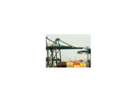 Freight Company Sydney - Freight-world Freight Forwarders (6) - Stěhování a přeprava