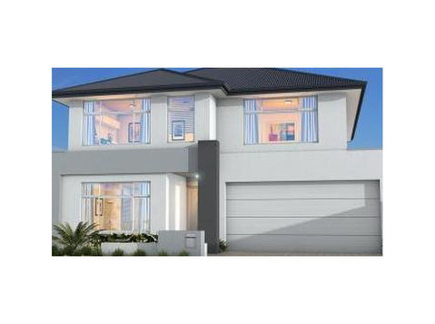 Vision One Homes - Building & Renovation