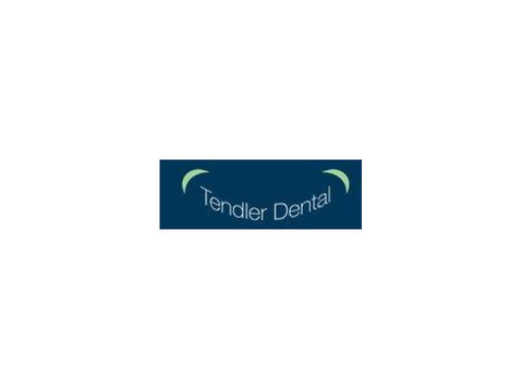 Tendler Dental - Stomatologi