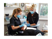 Tendler Dental (1) - Dentists
