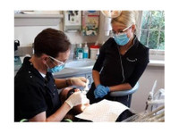 Tendler Dental (2) - Dentistes