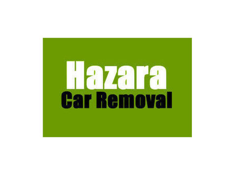 Hazaracars - Car Transportation