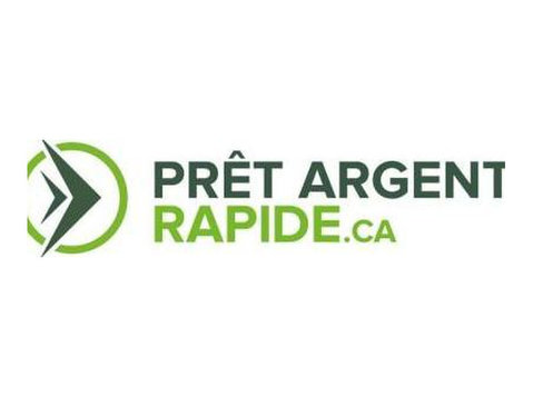 Prêt Argent Rapide - Mortgages & loans