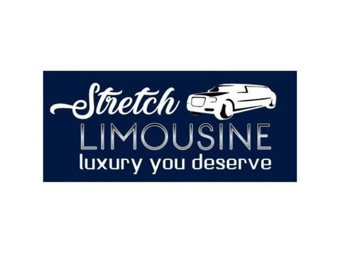 Stretch Limo Hire Gold Coast - Car Rentals