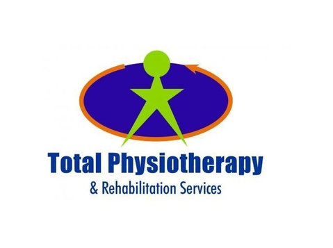 Wellers Hill Physiotherapy - Алтернативно лечение