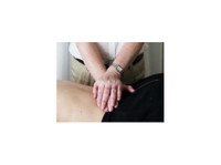 Wellers Hill Physiotherapy (3) - Алтернативно лечение