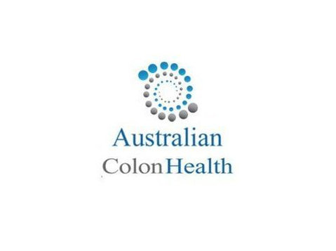 Australian Colon Health - Hospitals & Clinics