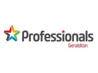 Professionals Geraldton (1) - Realitní kancelář