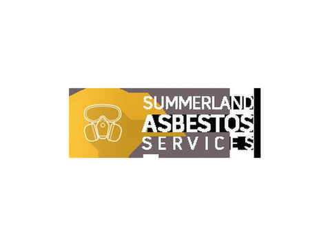 Summerland Asbestos Services - Nettoyage & Services de nettoyage