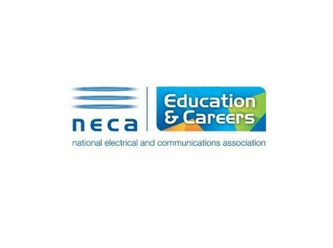 Neca Education and Careers Ltd - Pieaugušo izglītība