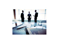 Stornoway Capital Partners (3) - Hypotéka a úvěr