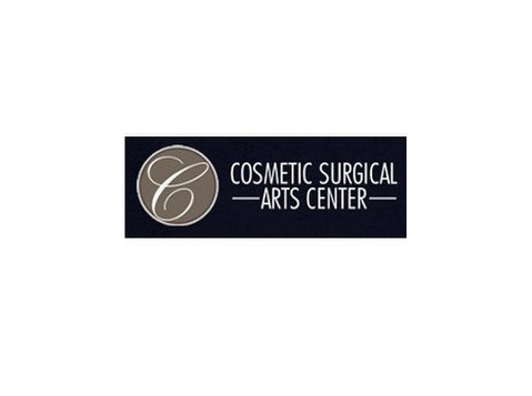 Cosmetic Surgical Arts Center - Cosmetic surgery