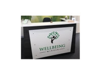 Wellbeing Minder (2) - Psychologists & Psychotherapy