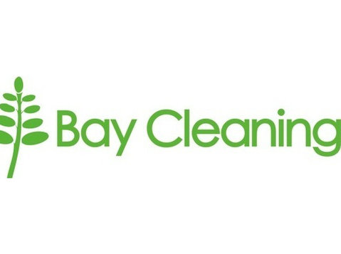 Bay Cleaning - Cleaners & Cleaning services
