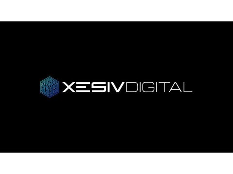 XESIV Digital - Διαφημιστικές Εταιρείες