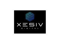 XESIV Digital (1) - Reklamní agentury