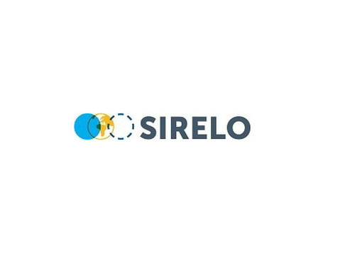 Sirelo - Verhuizingen & Transport