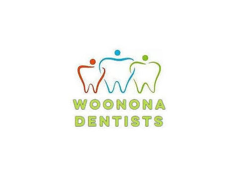Woonona Dentists - Dentists