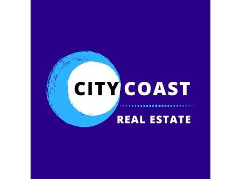 Citycoast Real Estate - Estate Agents
