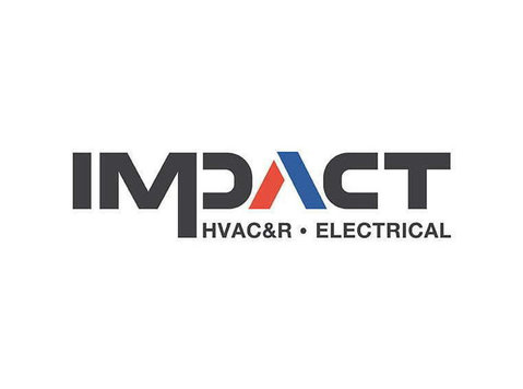 Impact Air Solutions Pty Ltd - Builders, Artisans & Trades