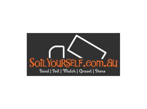 Soil Yourself - Gardeners & Landscaping