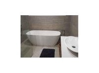 Vogue Bathrooms (2) - Home & Garden Services