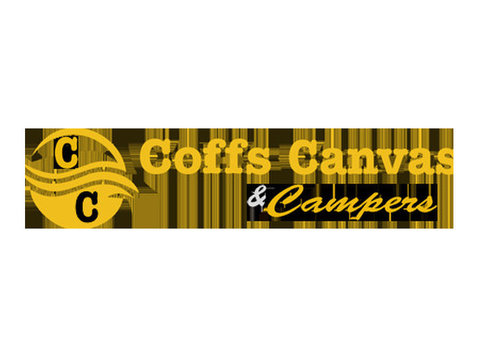 Coffs Canvas - Caravan Annexes & Custom Made Camper trailers - Camping & Caravan Sites