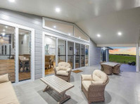 CRJ Designer Homes (3) - Bouw & Renovatie