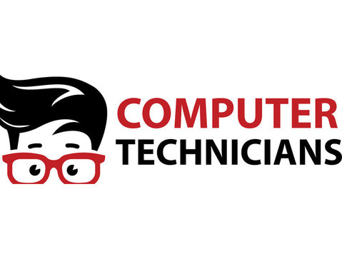 Computer Technicians - Computer shops, sales & repairs