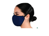 Australian Face Masks (5) - Clothes