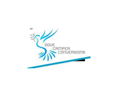Dove Camper Conversions - Car Repairs & Motor Service