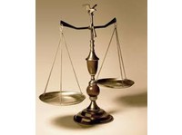 Divorce And Family lawyers Australia (2) - Комерцијални Адвокати