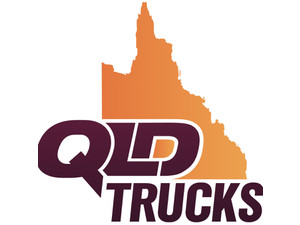 Qld Trucks - Car Dealers (New & Used)