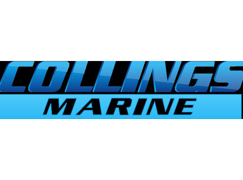 Collings Marine - Iates & Vela