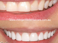 Civic Gentle Dental Care (4) - Dentists