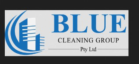 Blue Cleaning Group Pty Ltd - Cleaners & Cleaning services
