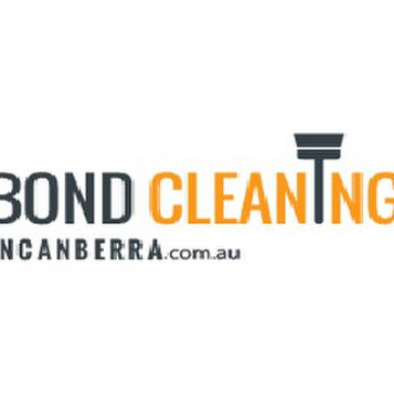 Bond Cleaning in Canberra - Cleaners & Cleaning services