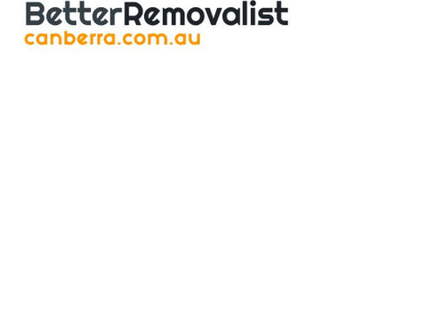 Better Removalists Canberra - Removals & Transport