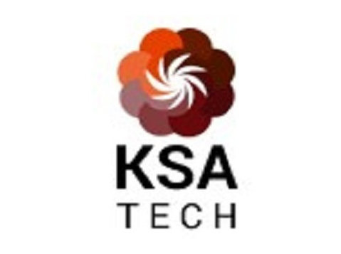 Ksa Tech Consulting - Бизнес и Связи