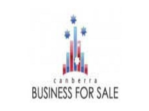 Canberra Business for Sale - Маркетинг и PR