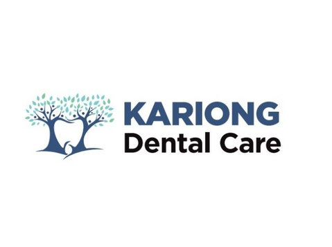Kariong Dental Care - Dentists