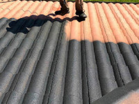 Hornsby Roofing (3) - Dekarstwo