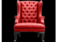Leather King Specialist (2) - Furniture
