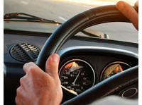 Novocastrian Driver Training (2) - Driving schools, Instructors & Lessons