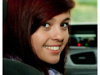 Novocastrian Driver Training (3) - Driving schools, Instructors & Lessons