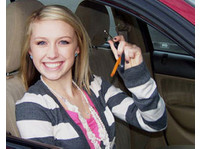 Novocastrian Driver Training (4) - Driving schools, Instructors & Lessons