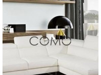 Como (1) - Мебел
