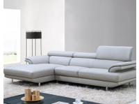Como (3) - Furniture